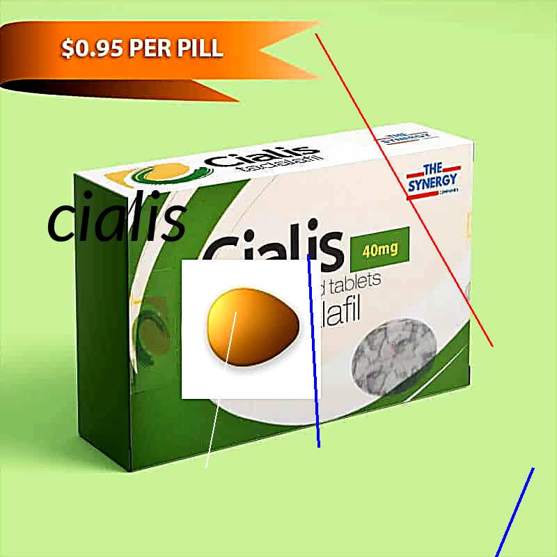 Cialis vente libre allemagne